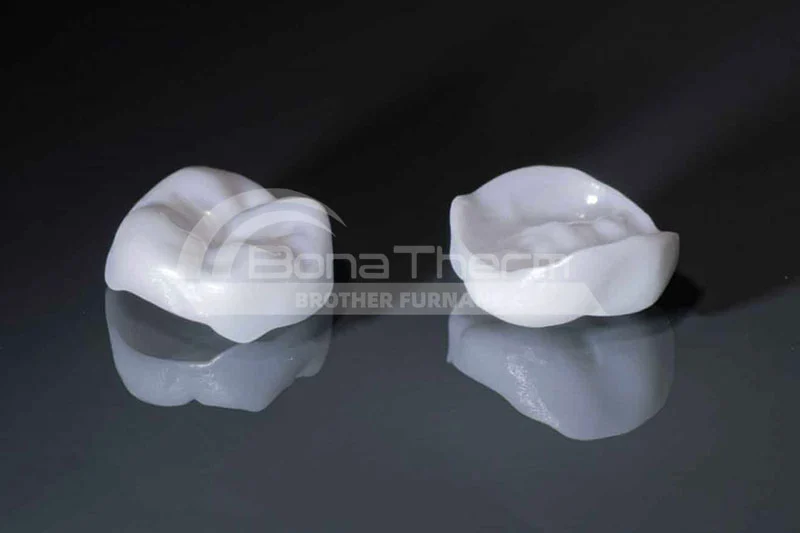 denture-1