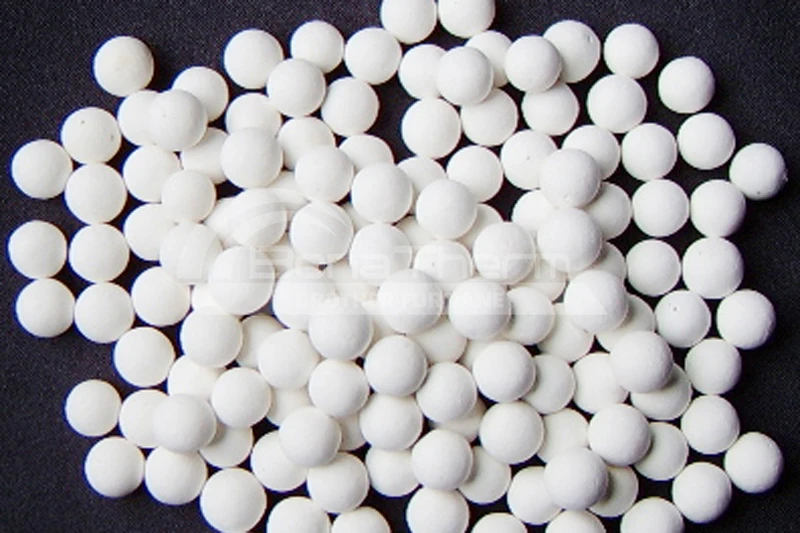 high-alumina-porcelain