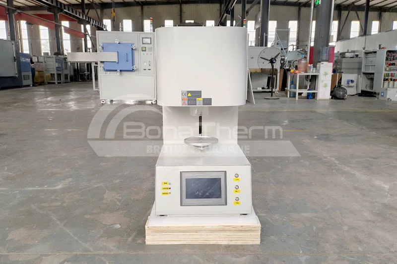 dental-sintering-furnace-2