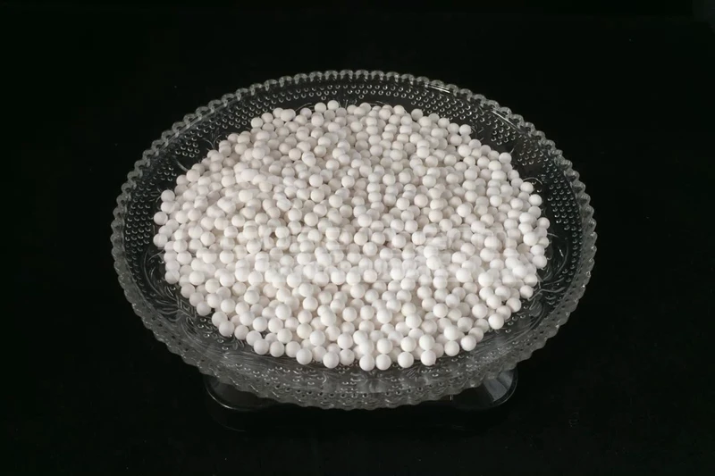 zirconium-beads