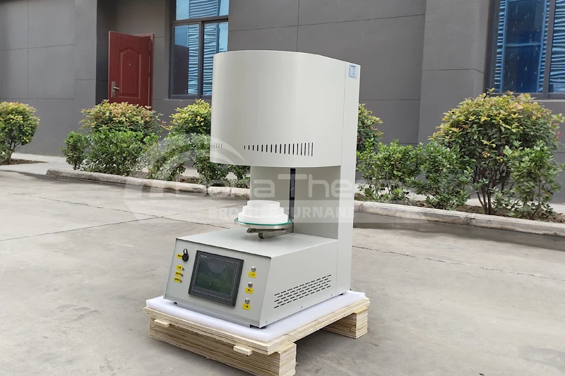 dental-atmosphere-sintering-furnace