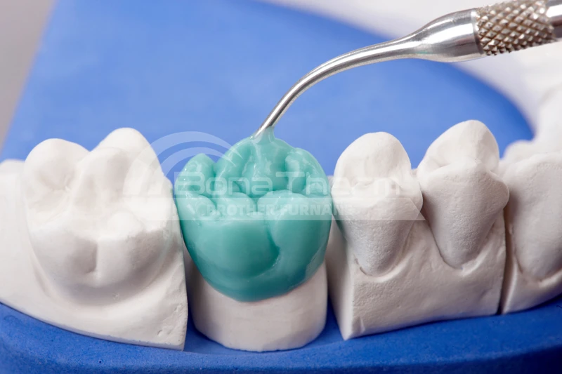 dental-wax